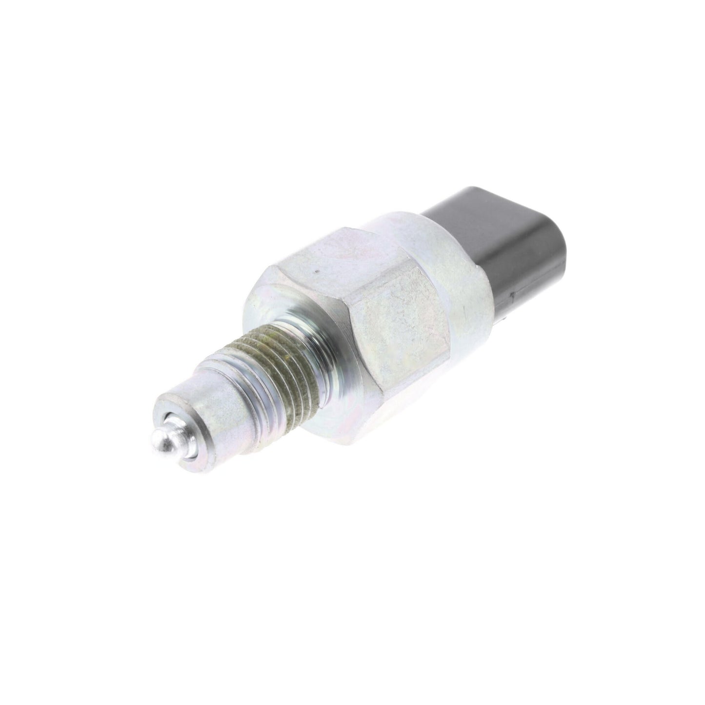 VEMO Switch, reverse light V52-73-0010