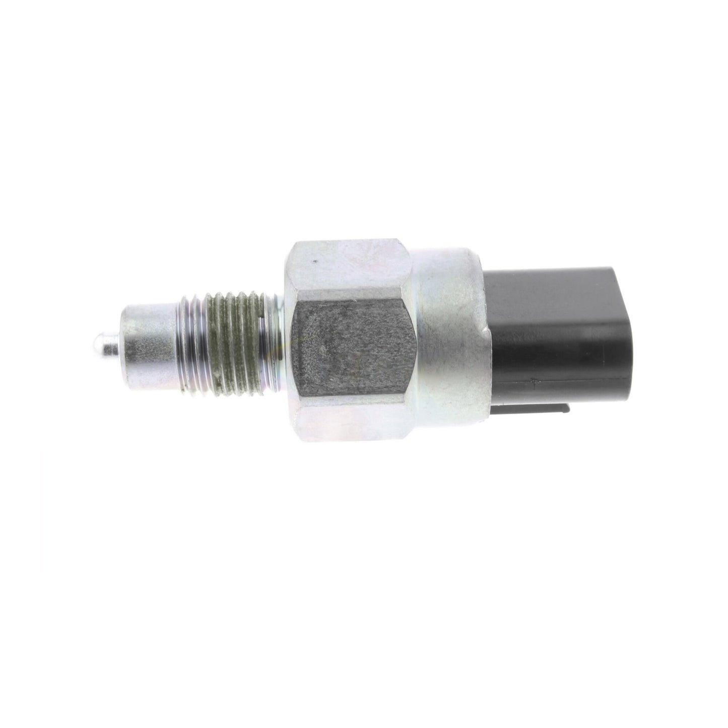VEMO Switch, reverse light V52-73-0010
