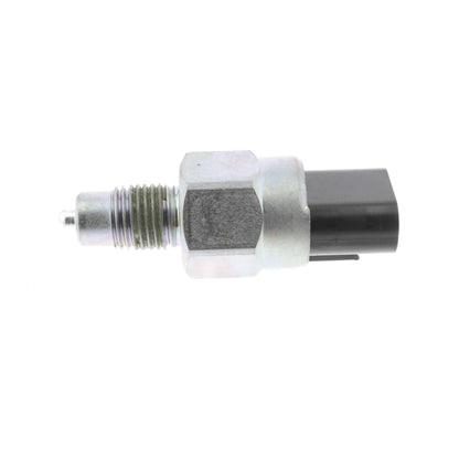 VEMO Switch, reverse light V52-73-0010