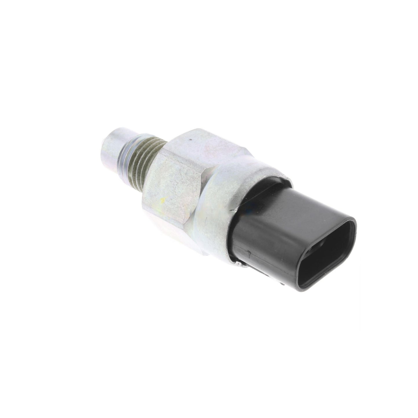 VEMO Switch, reverse light V52-73-0010