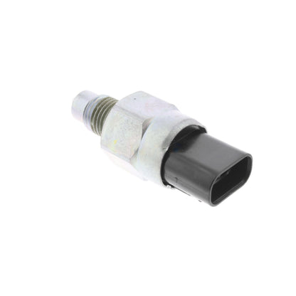 VEMO Switch, reverse light V52-73-0010