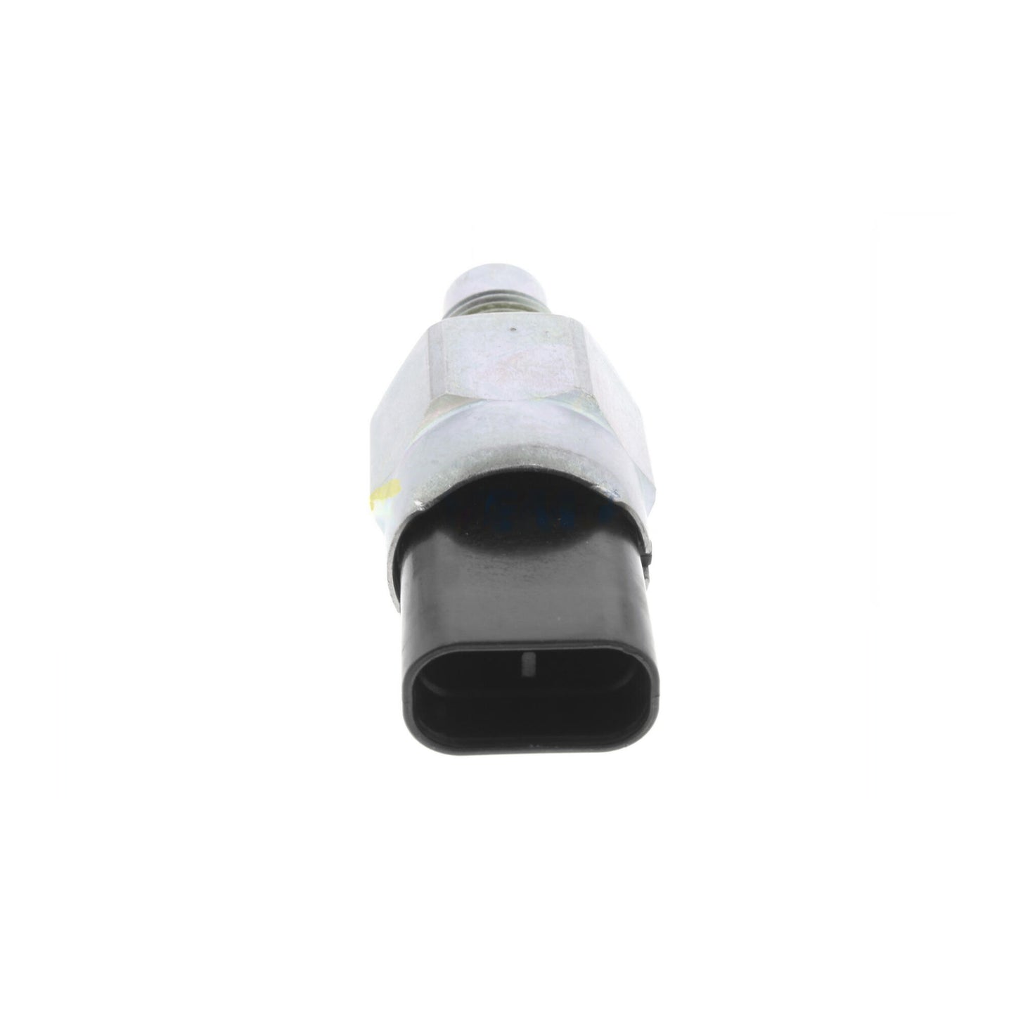 VEMO Switch, reverse light V52-73-0010