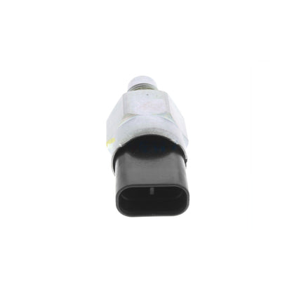 VEMO Switch, reverse light V52-73-0010