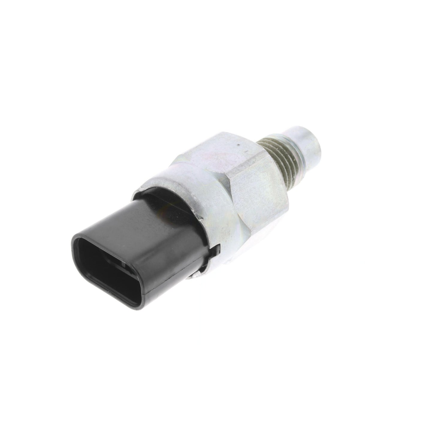 VEMO Switch, reverse light V52-73-0010