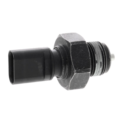 VEMO Switch, reverse light V52-73-0012