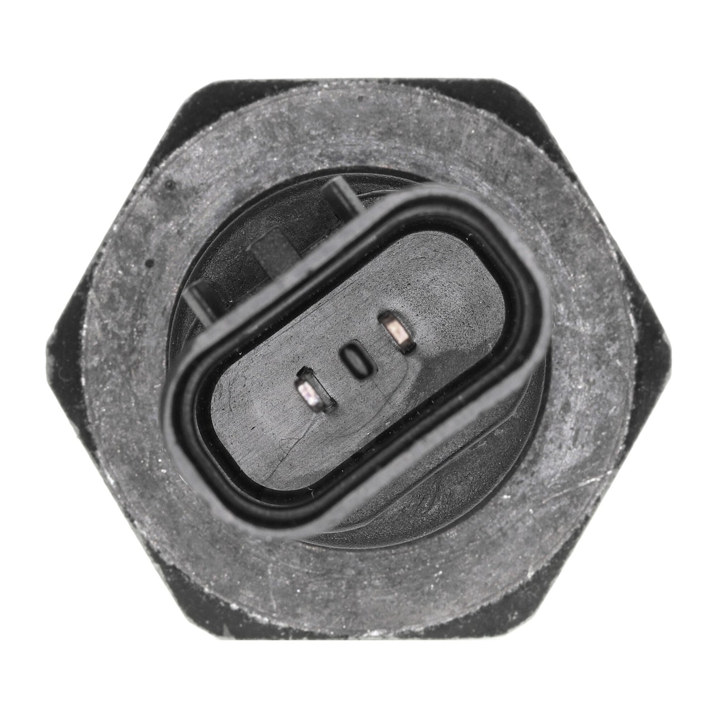 VEMO Switch, reverse light V52-73-0012