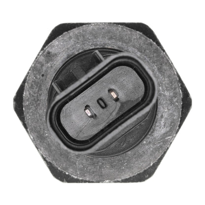 VEMO Switch, reverse light V52-73-0012