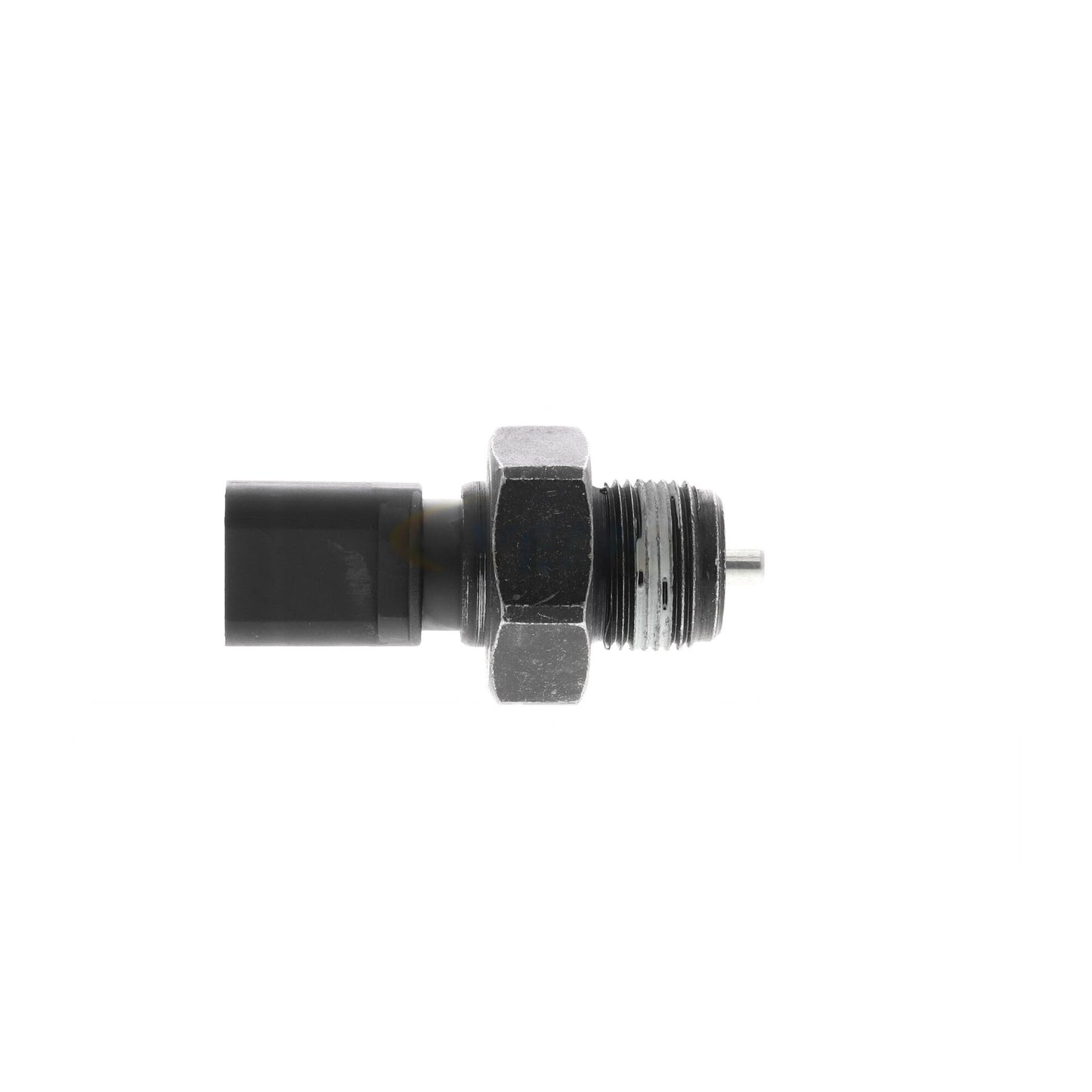 VEMO Switch, reverse light V52-73-0012