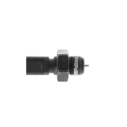 VEMO Switch, reverse light V52-73-0012