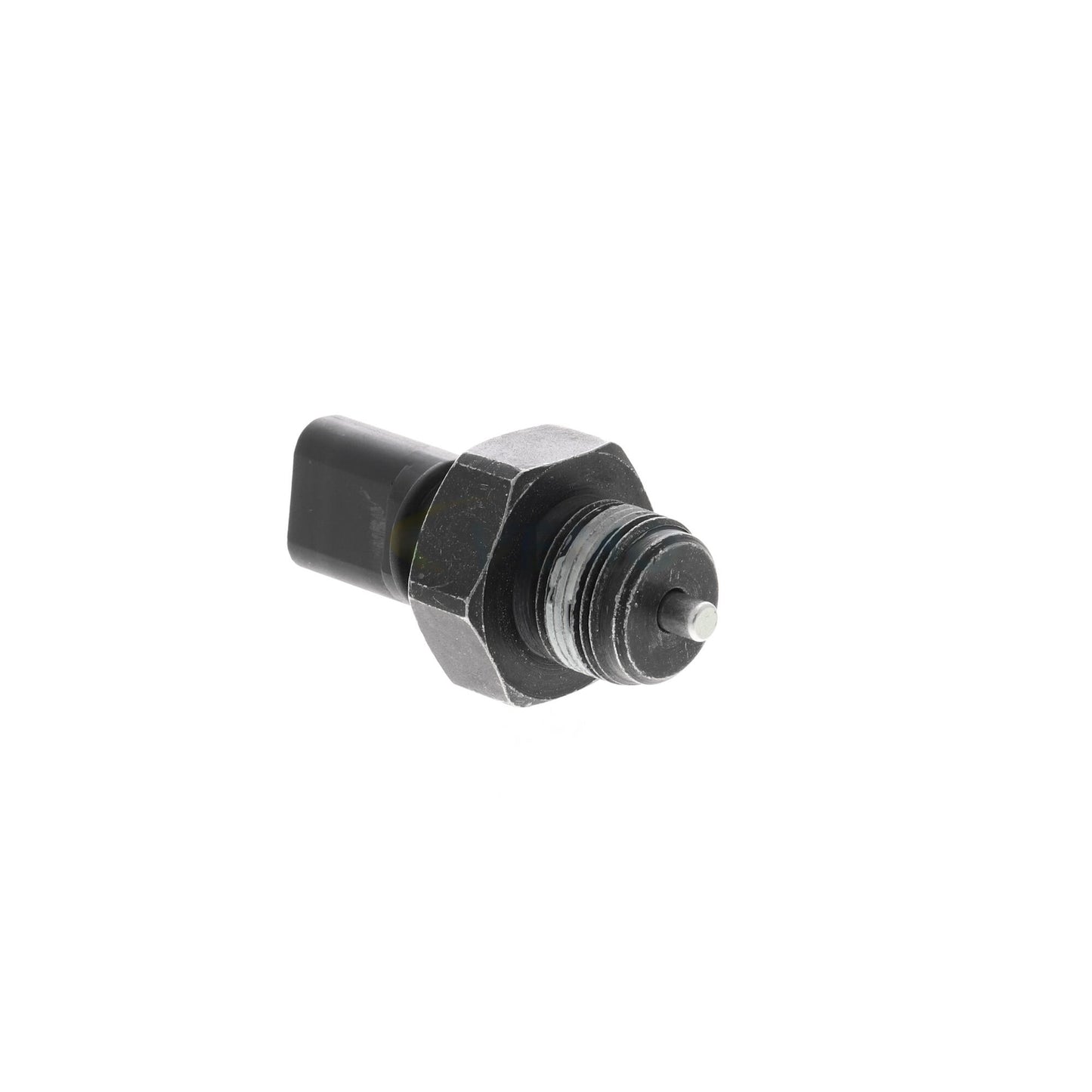 VEMO Switch, reverse light V52-73-0012