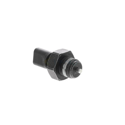 VEMO Switch, reverse light V52-73-0012