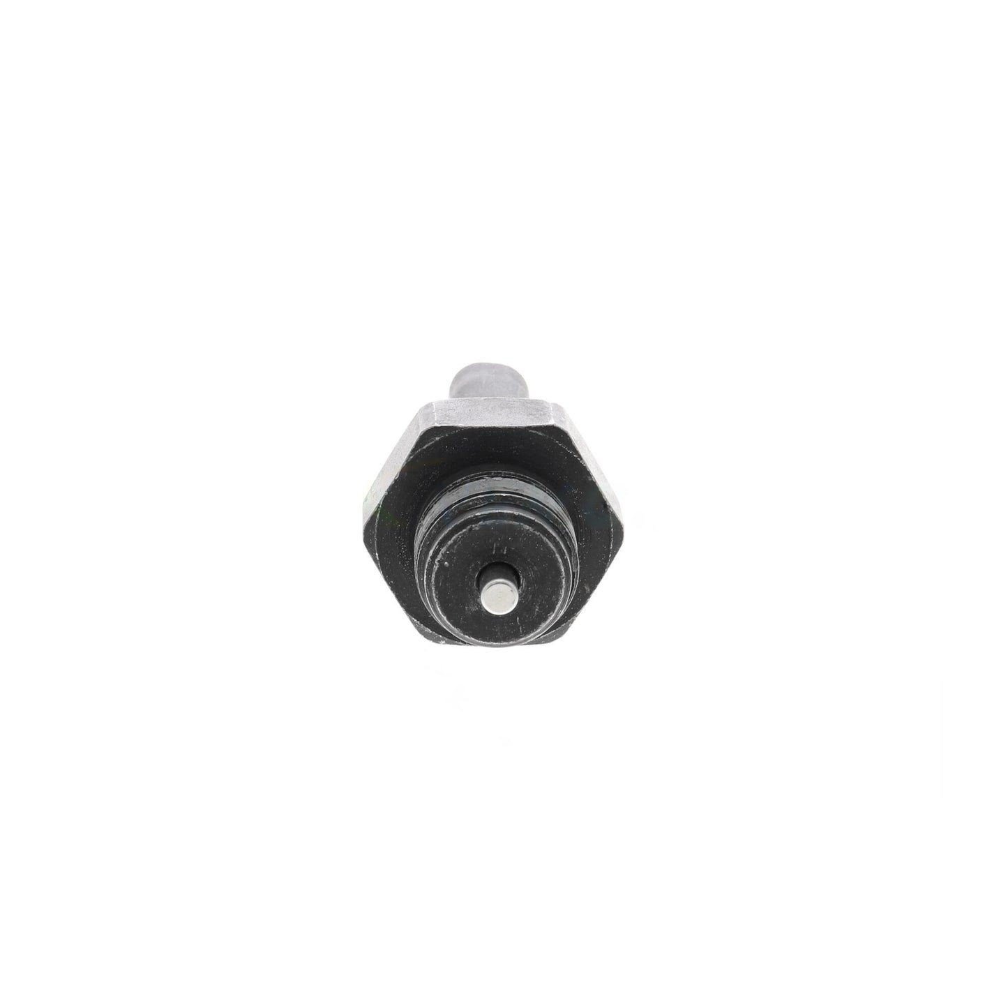 VEMO Switch, reverse light V52-73-0012