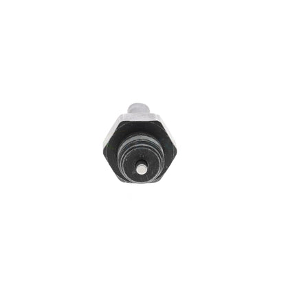 VEMO Switch, reverse light V52-73-0012