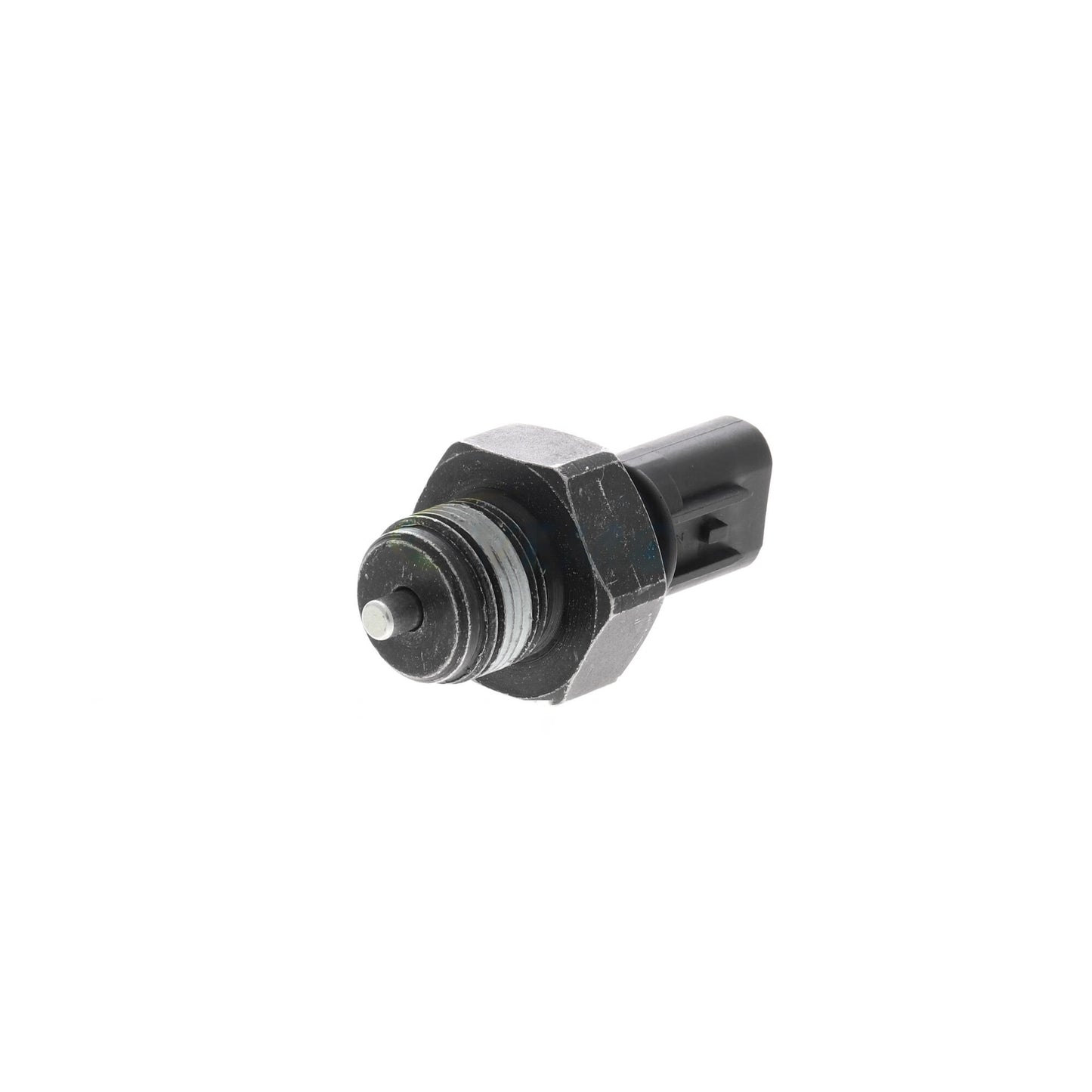 VEMO Switch, reverse light V52-73-0012