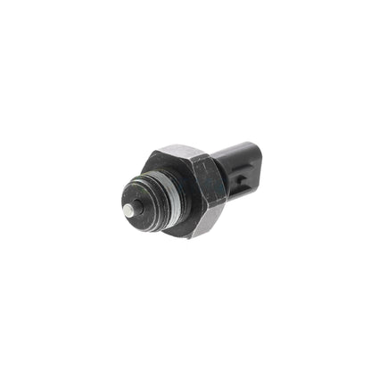 VEMO Switch, reverse light V52-73-0012