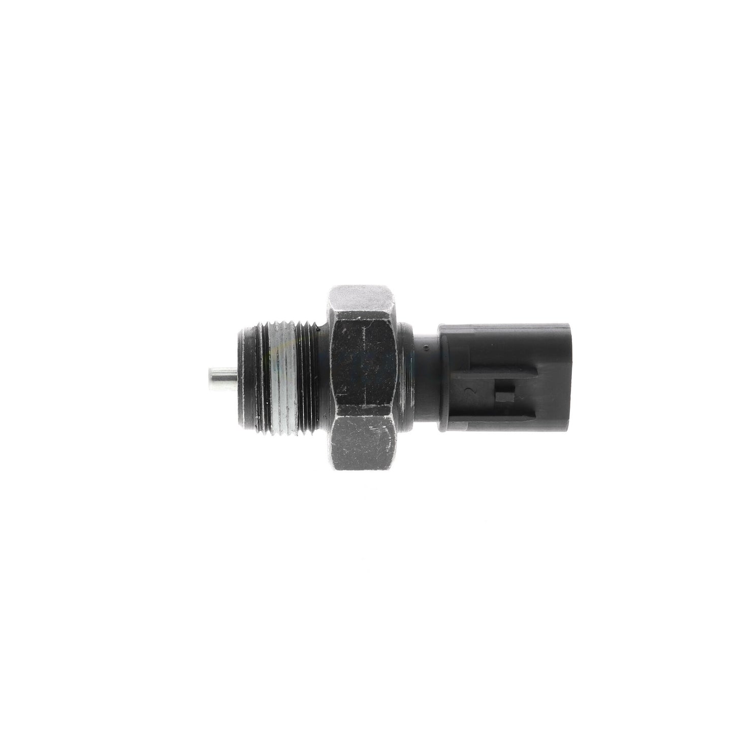 VEMO Switch, reverse light V52-73-0012