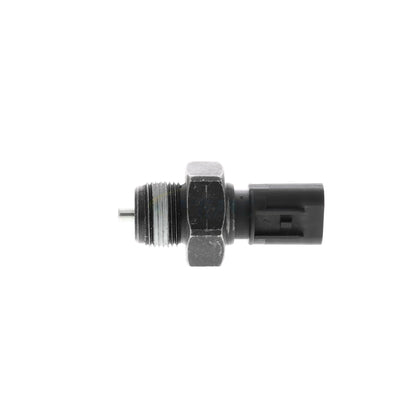 VEMO Switch, reverse light V52-73-0012