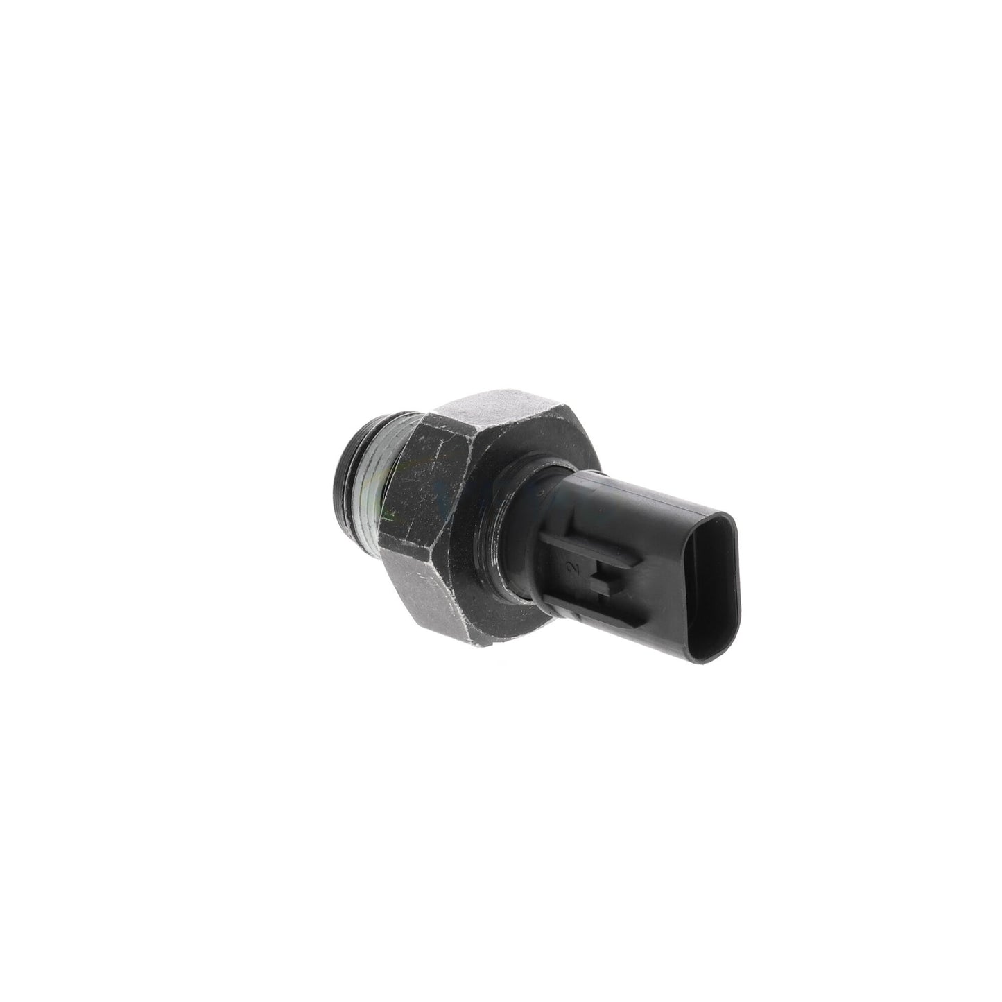 VEMO Switch, reverse light V52-73-0012