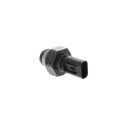 VEMO Switch, reverse light V52-73-0012