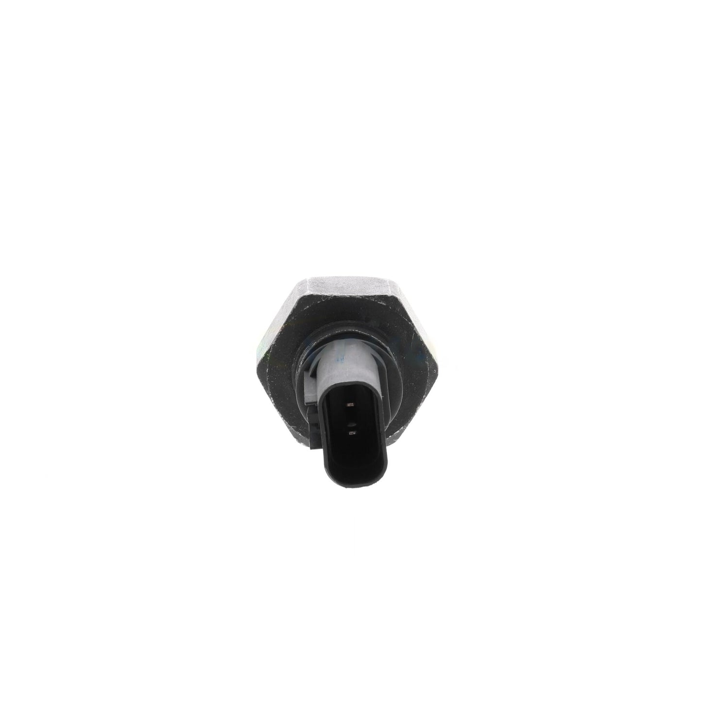VEMO Switch, reverse light V52-73-0012