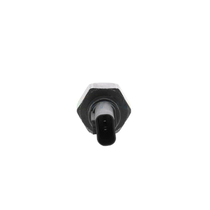 VEMO Switch, reverse light V52-73-0012