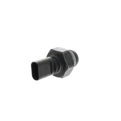 VEMO Switch, reverse light V52-73-0012