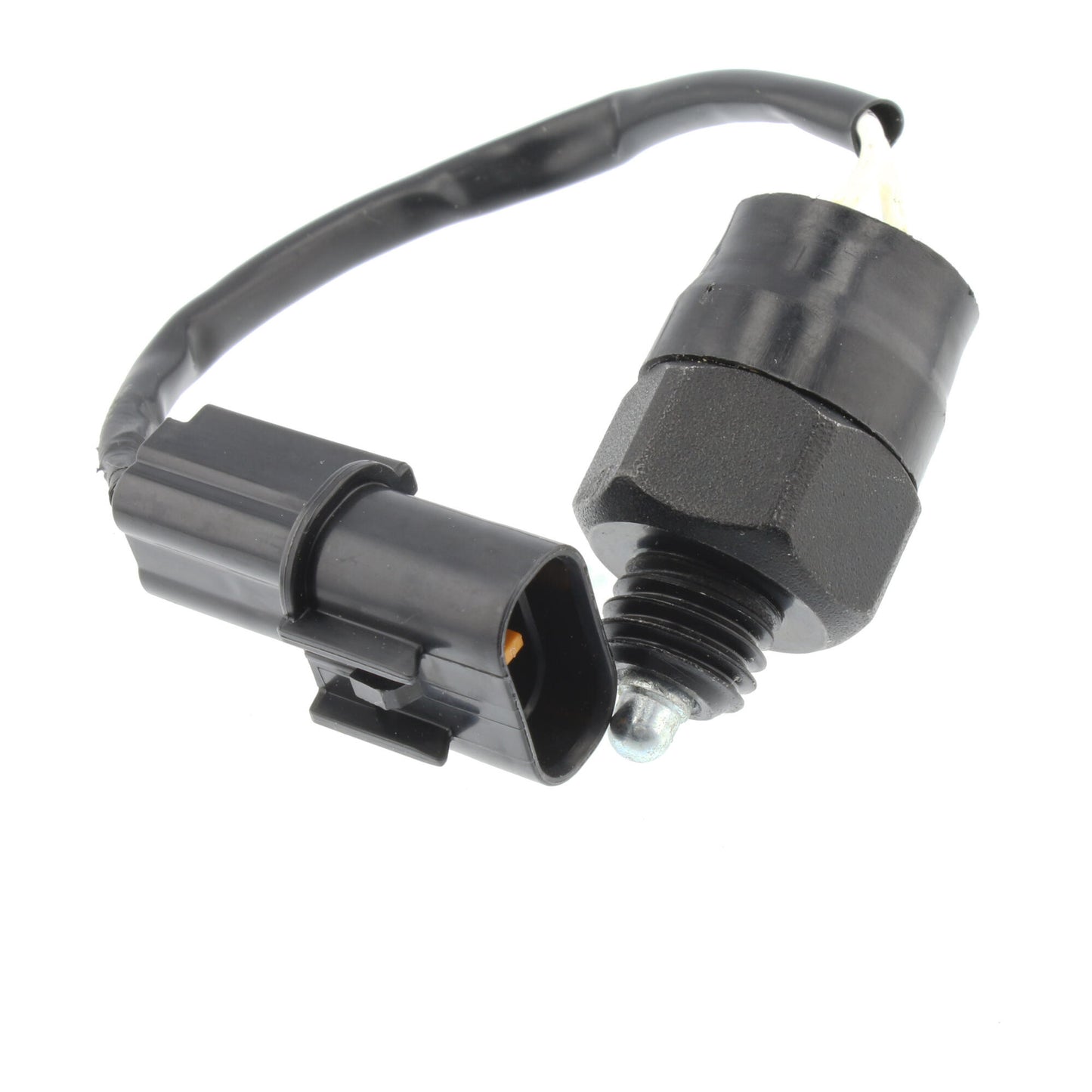 VEMO Switch, reverse light V52-73-0013