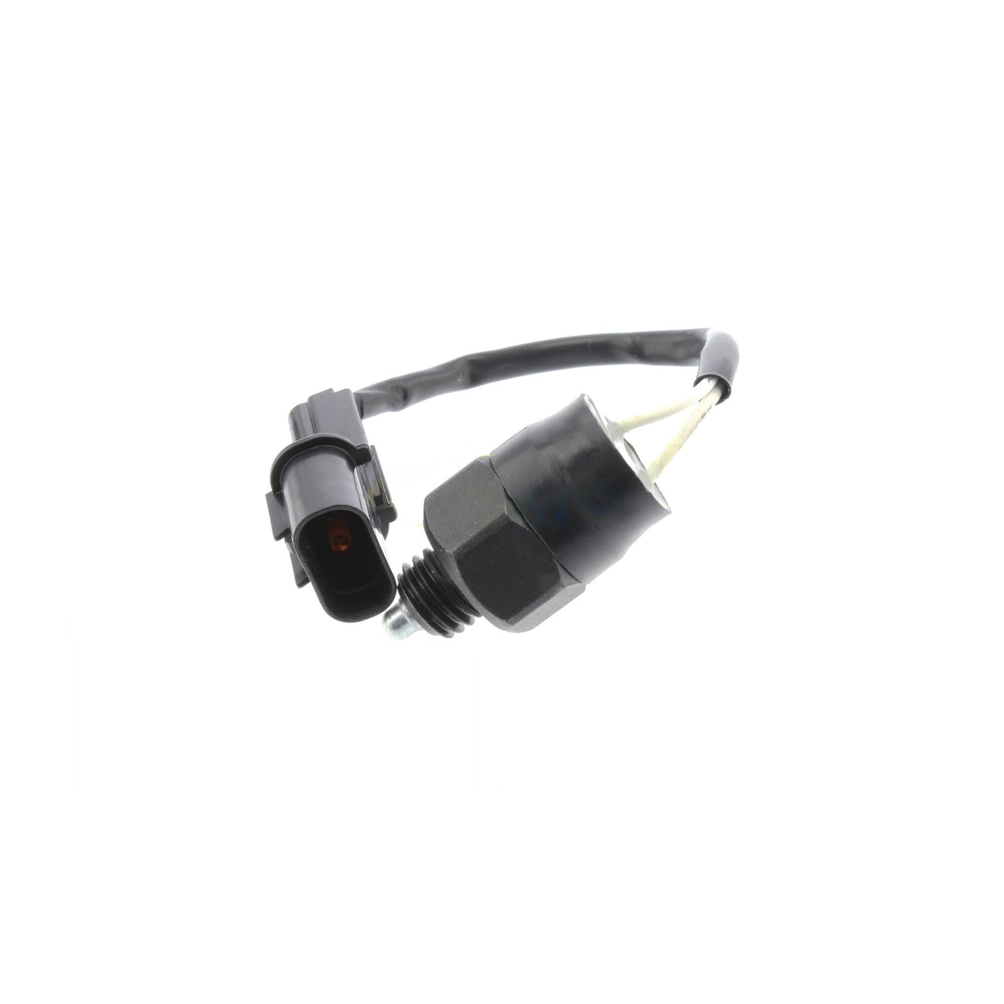 VEMO Switch, reverse light V52-73-0013