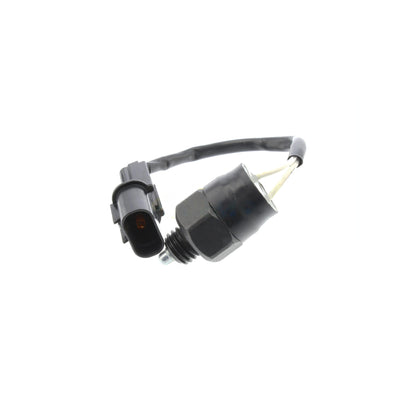 VEMO Switch, reverse light V52-73-0013