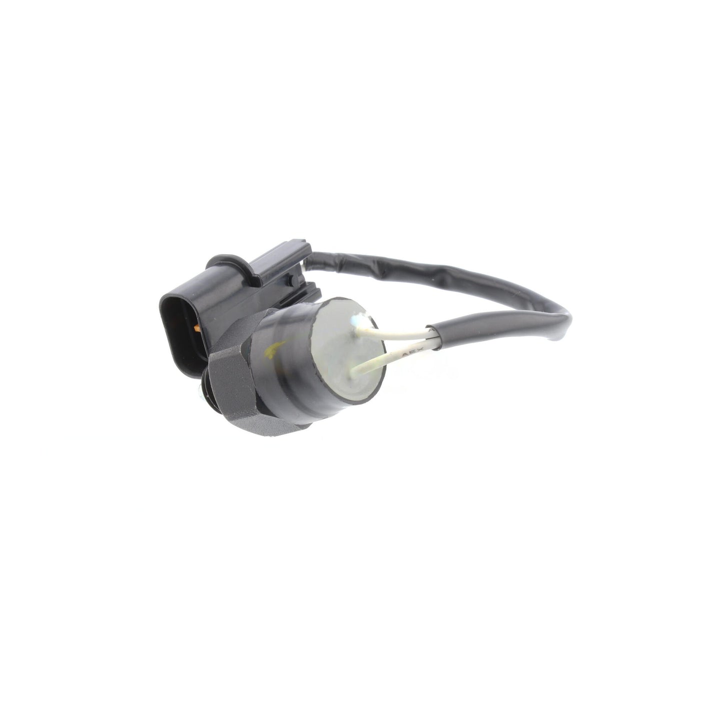 VEMO Switch, reverse light V52-73-0013