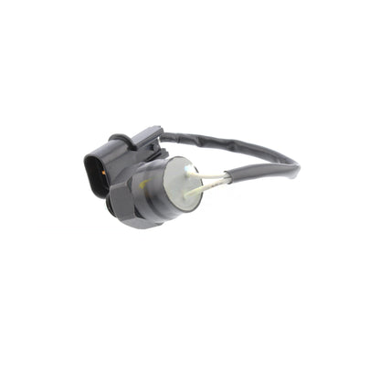 VEMO Switch, reverse light V52-73-0013
