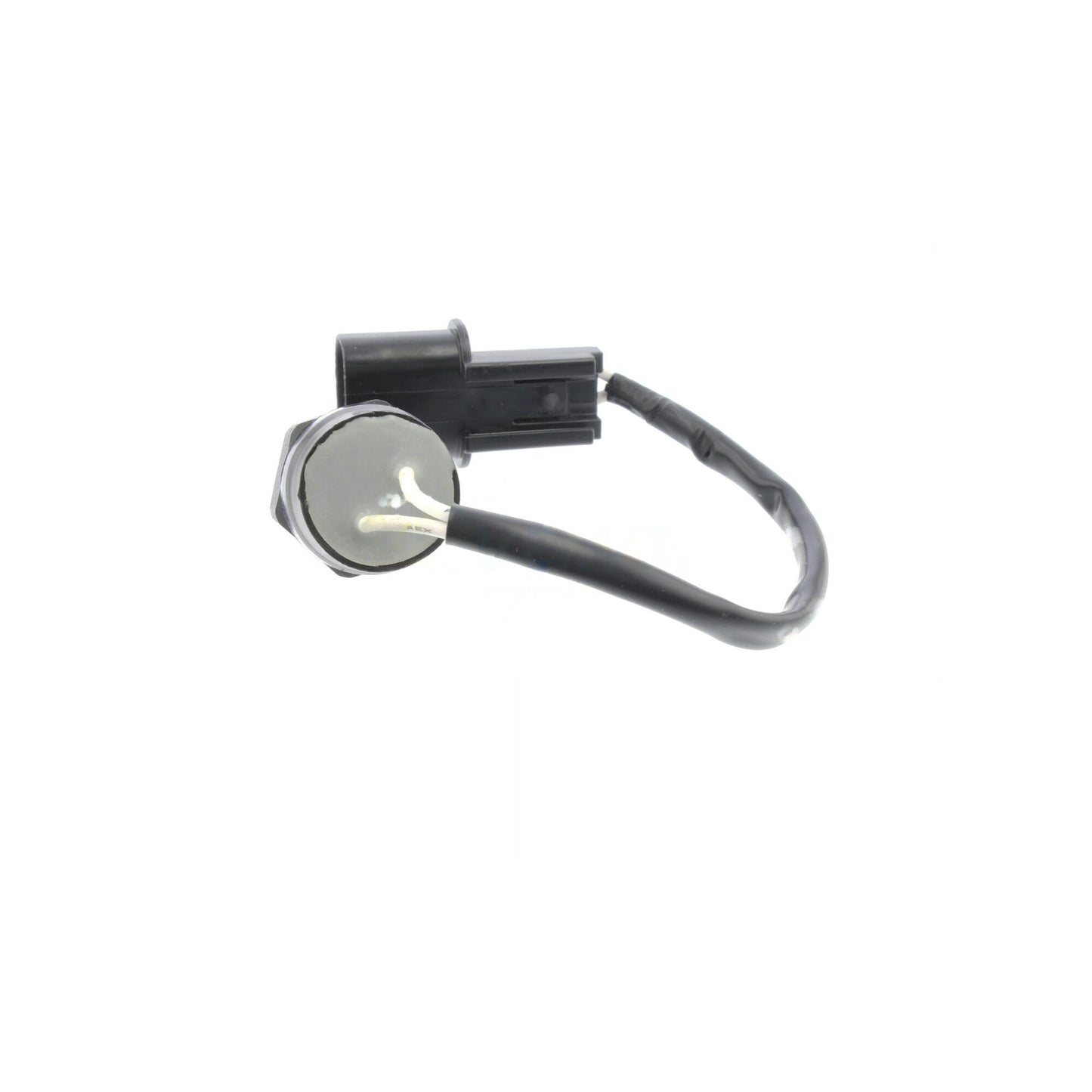 VEMO Switch, reverse light V52-73-0013