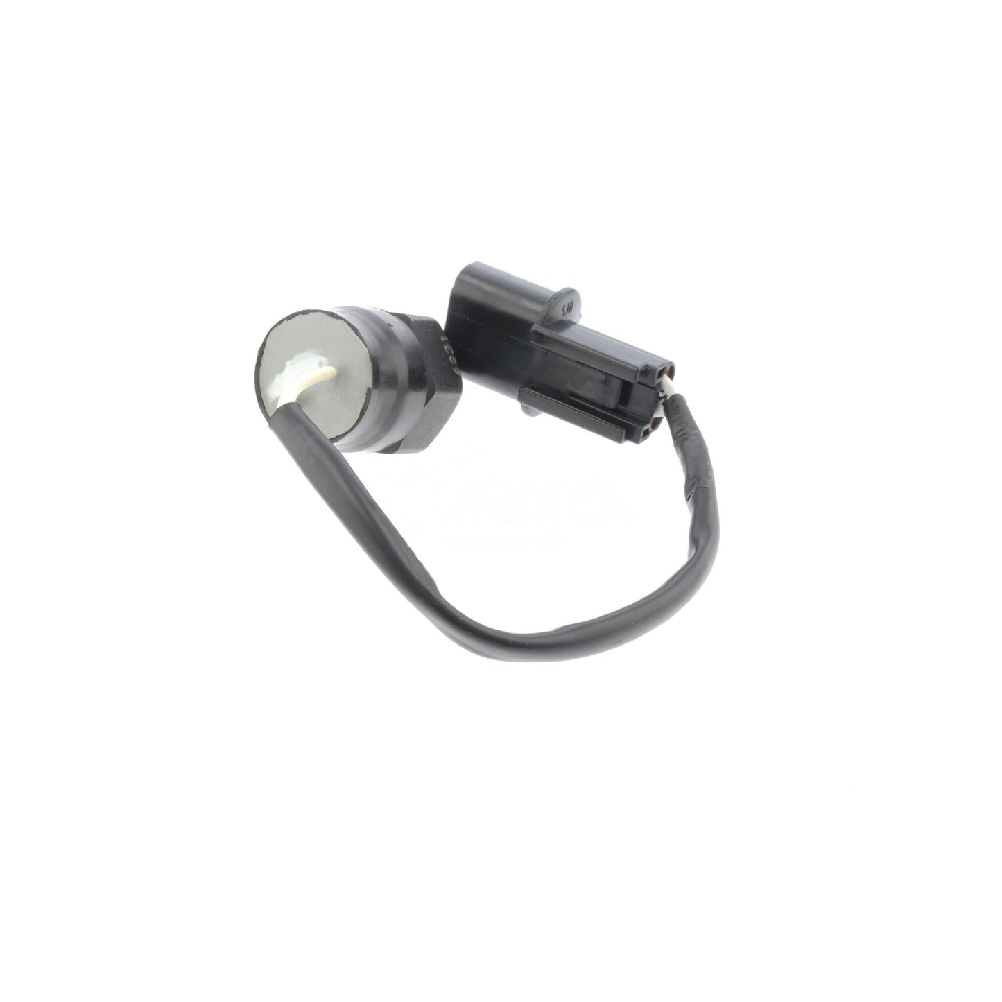 VEMO Switch, reverse light V52-73-0013