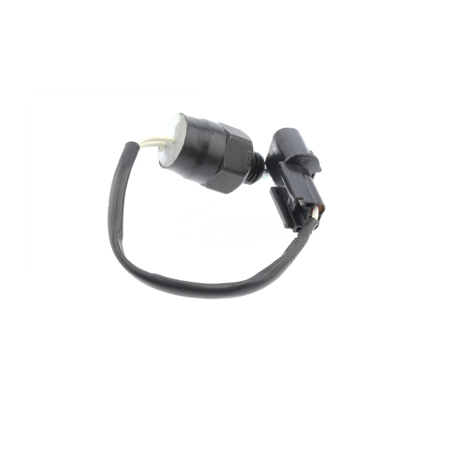 VEMO Switch, reverse light V52-73-0013