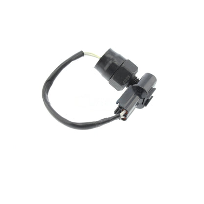 VEMO Switch, reverse light V52-73-0013