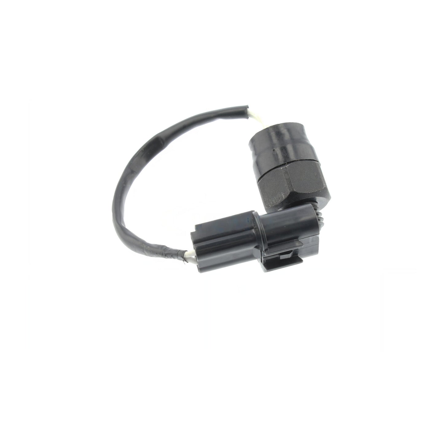 VEMO Switch, reverse light V52-73-0013