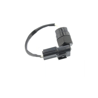 VEMO Switch, reverse light V52-73-0013