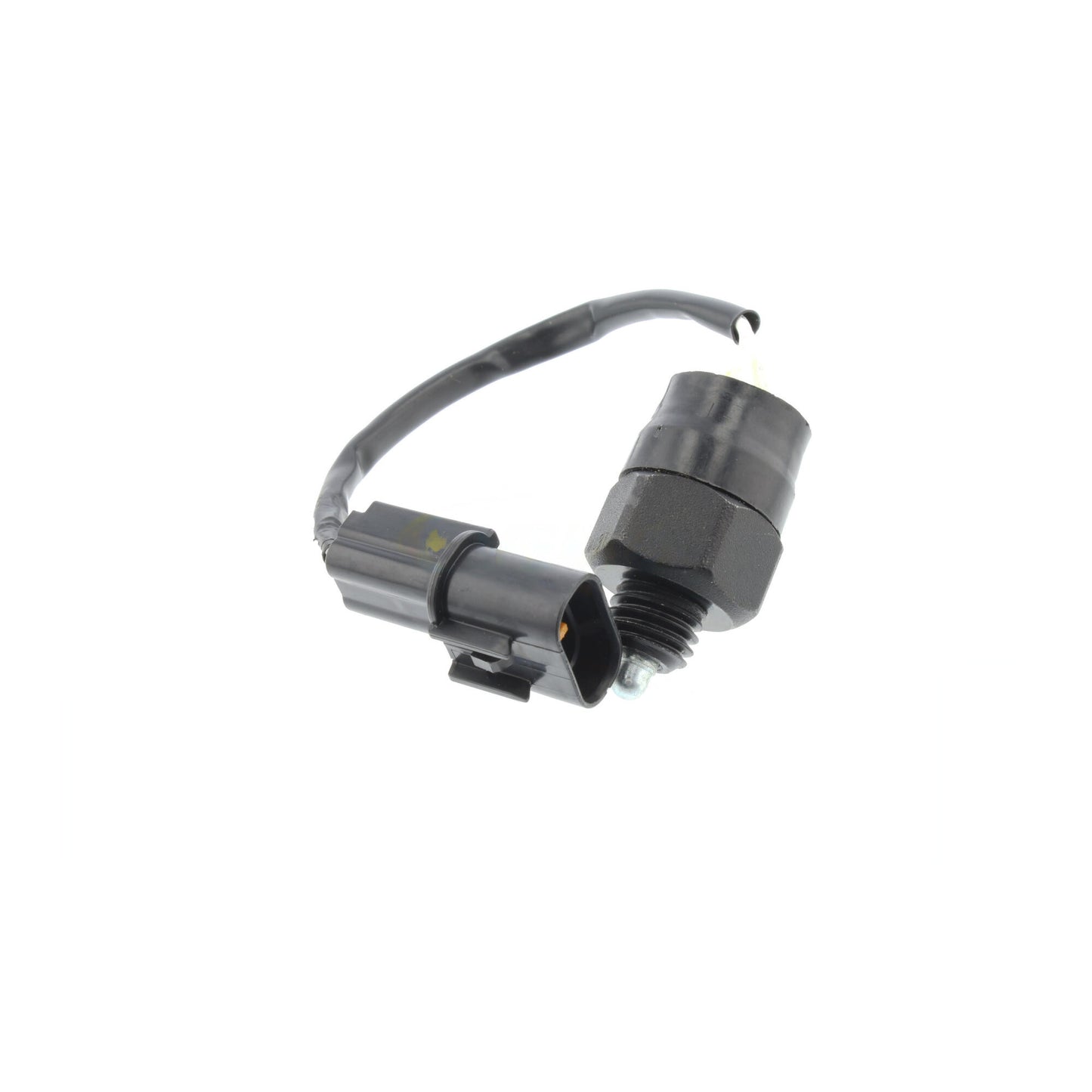 VEMO Switch, reverse light V52-73-0013