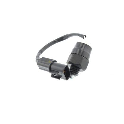 VEMO Switch, reverse light V52-73-0013
