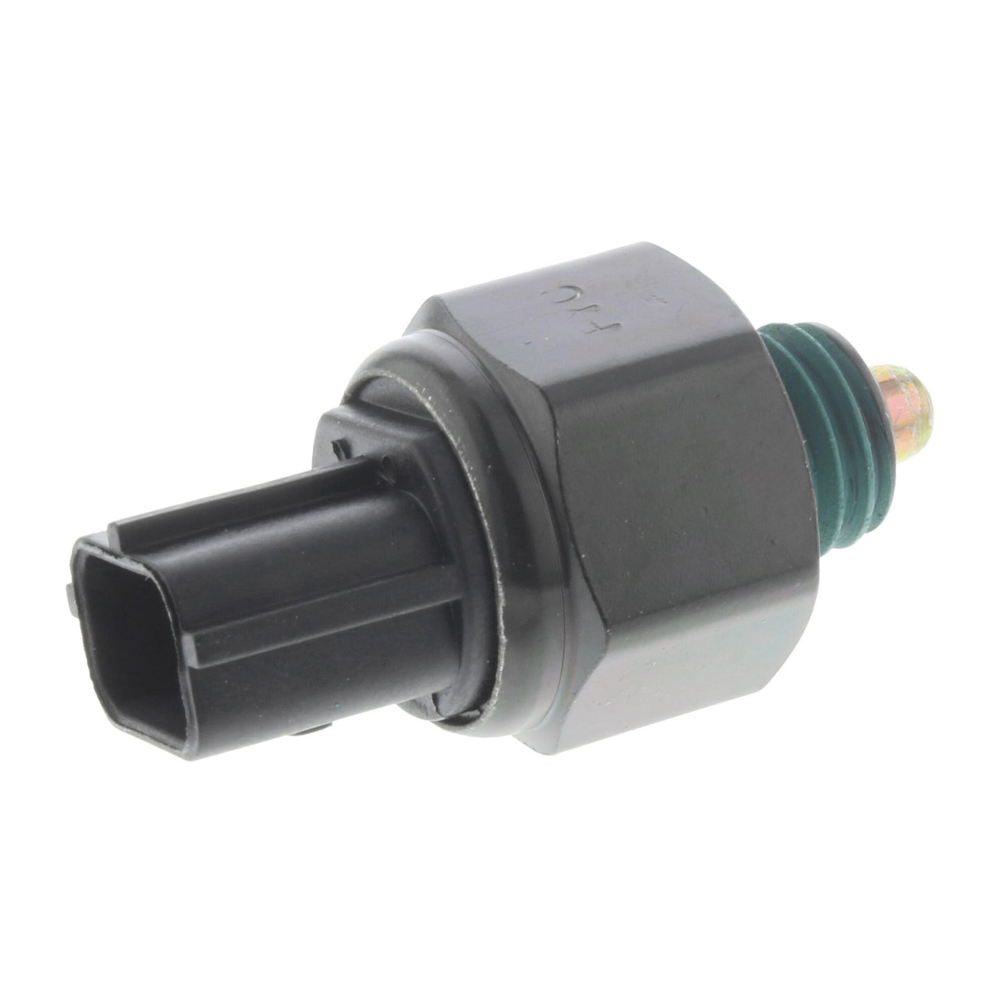 VEMO Switch, reverse light V52-73-0014