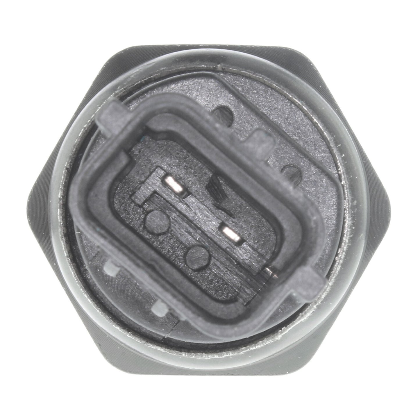 VEMO Switch, reverse light V52-73-0014