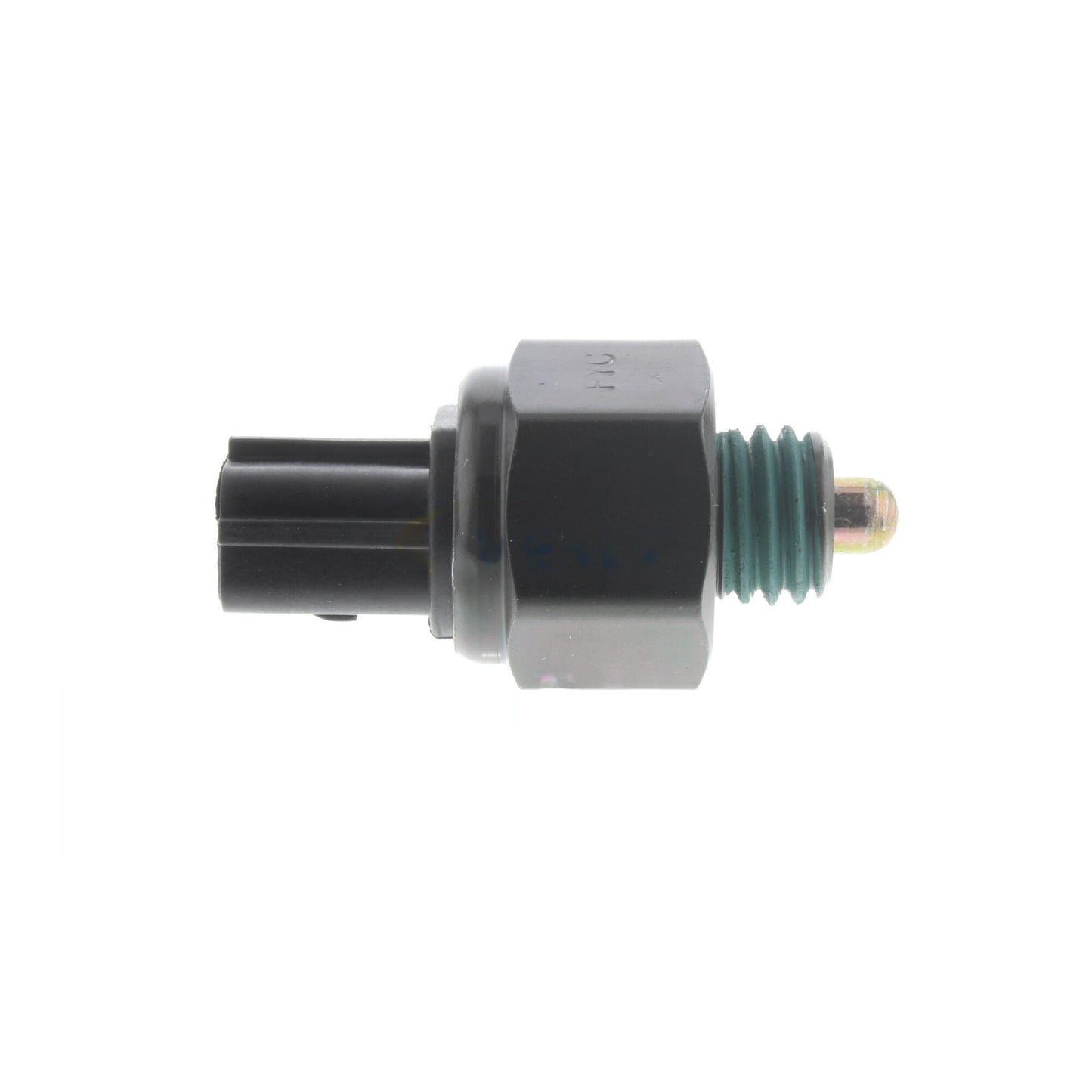 VEMO Switch, reverse light V52-73-0014