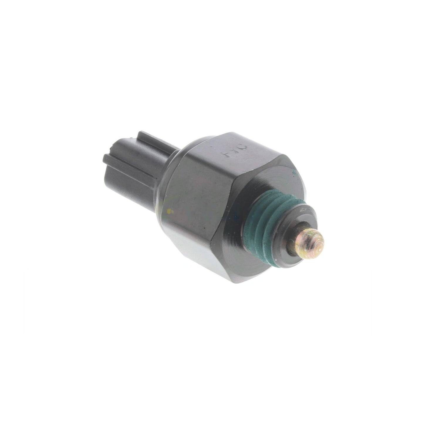 VEMO Switch, reverse light V52-73-0014