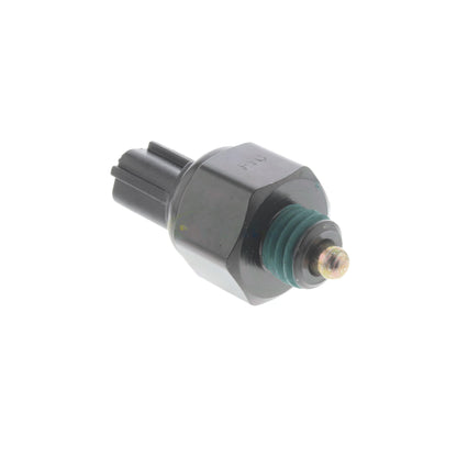 VEMO Switch, reverse light V52-73-0014
