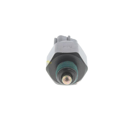 VEMO Switch, reverse light V52-73-0014