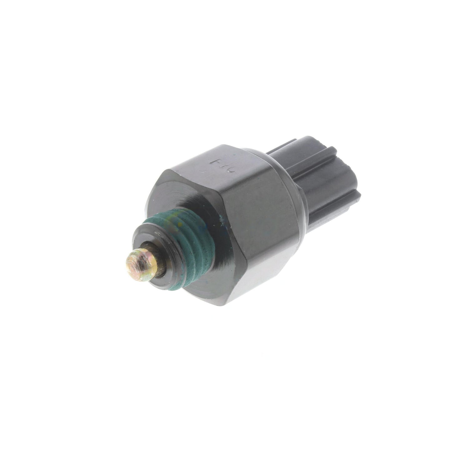 VEMO Switch, reverse light V52-73-0014