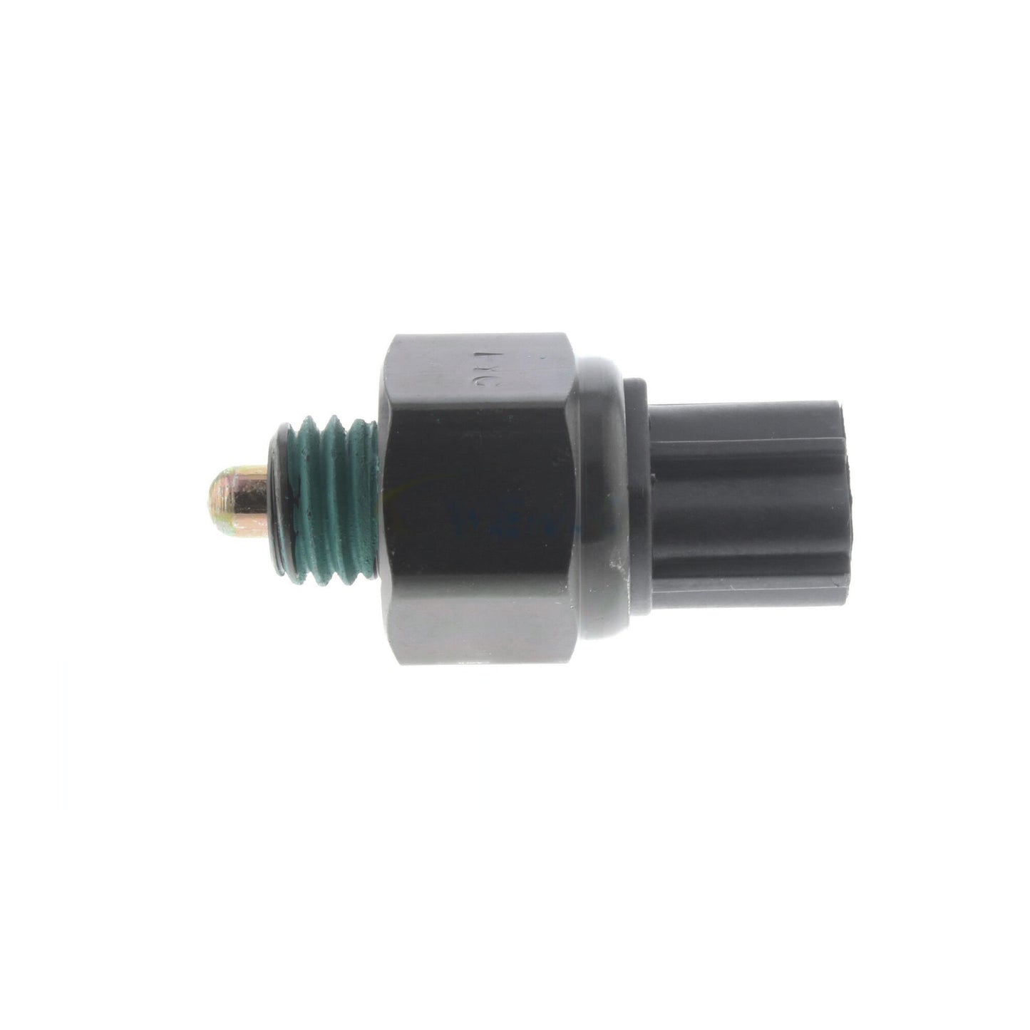 VEMO Switch, reverse light V52-73-0014
