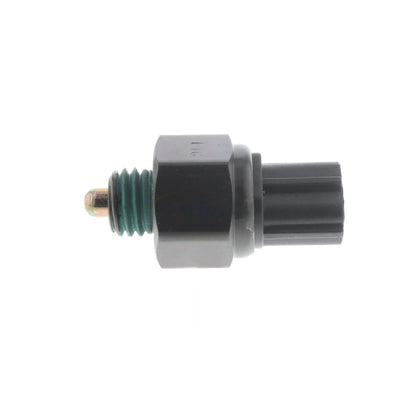 VEMO Switch, reverse light V52-73-0014