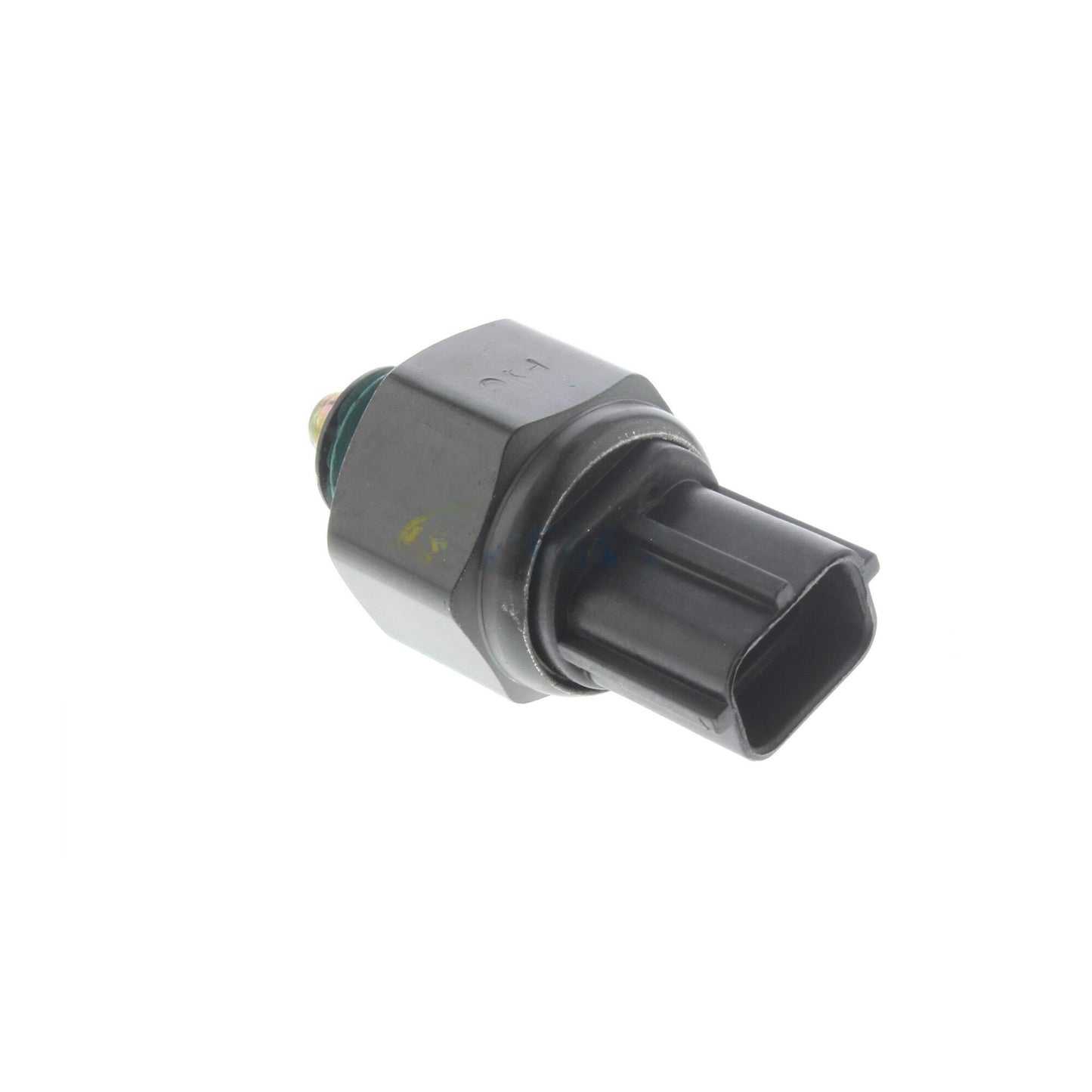 VEMO Switch, reverse light V52-73-0014