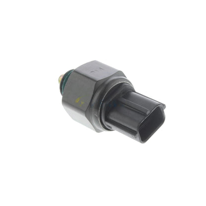 VEMO Switch, reverse light V52-73-0014